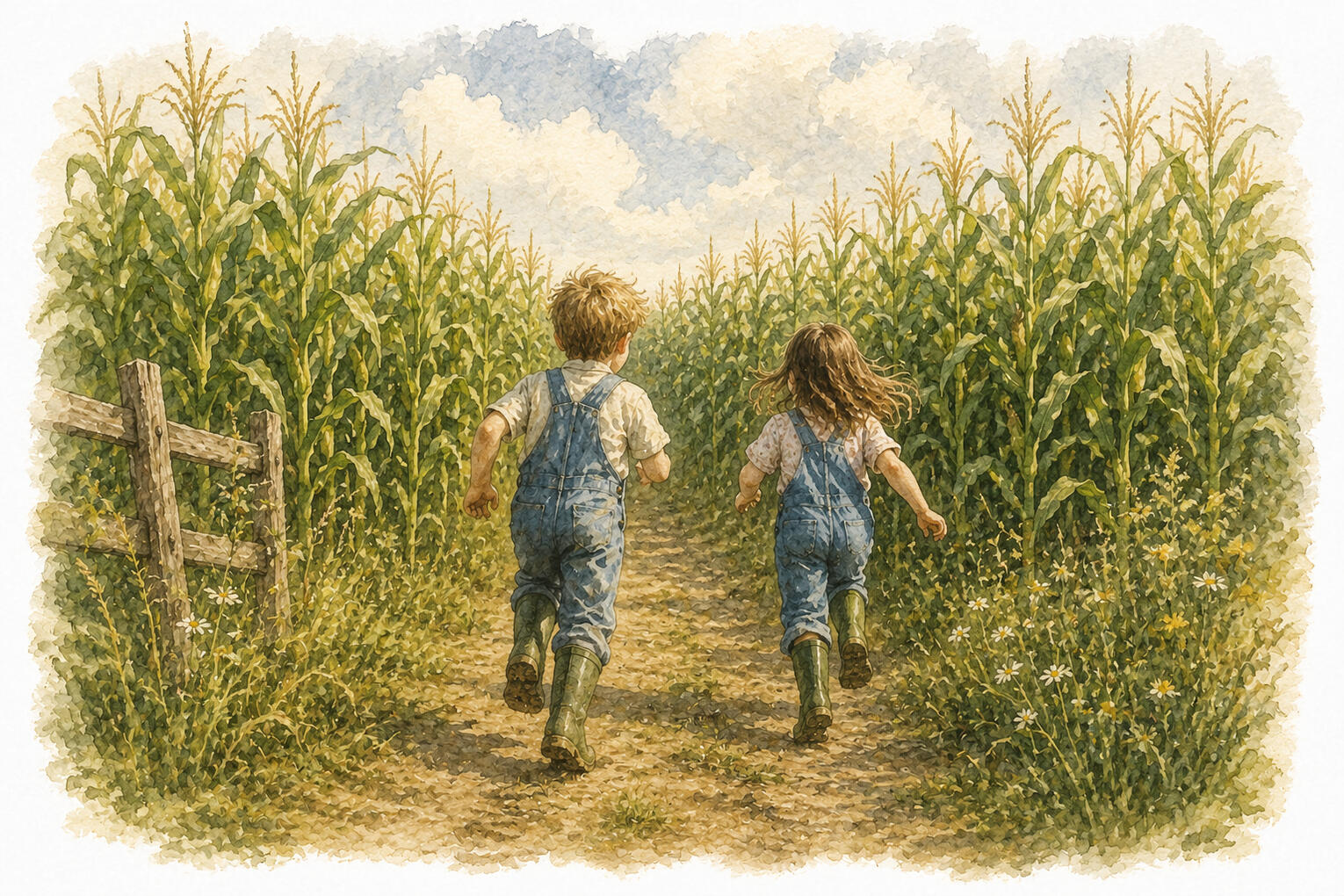 COUNTRYSIDE VINTAGE OLD FASHIONED RECIPES AND LIFESTYLE